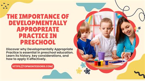 Image result for Introducing a Lesson On Developmentally Appropriate Practice Activity