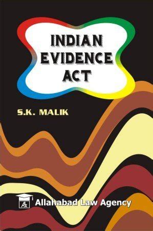 Amazon.in: Buy Evidence Book Online at Low Prices in India | Evidence ...