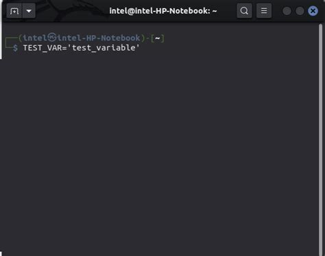 Image result for How to Add Variables to Function Linux
