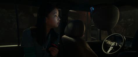 Alienoid 2022 Review 的图像结果