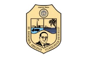 R. C. Patel College of Engineering & Polytechnic, Shirpur