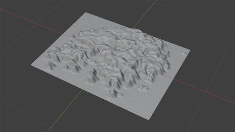 Image result for JavaScript 3D Hong Kong Map