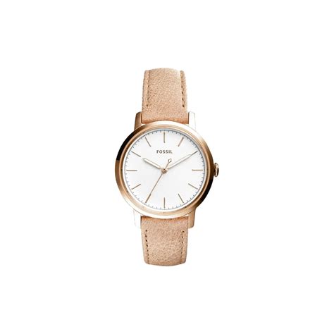 Fossil ES4185 – The Watch Factory