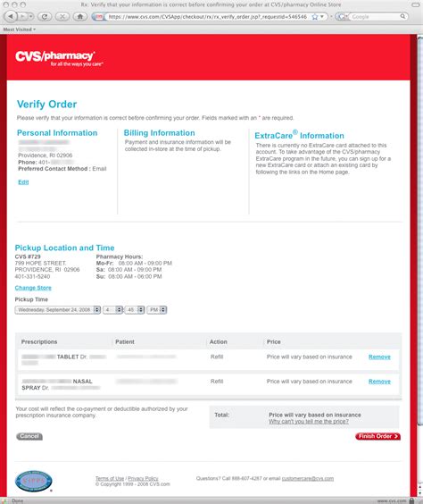 ((LINK)) Cvs-course-500147-answers