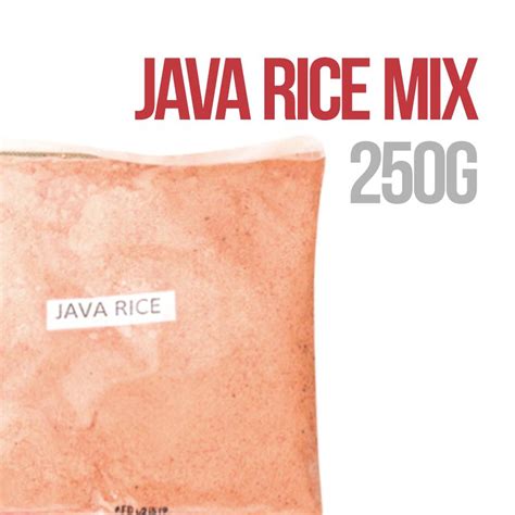 Java Rice Powder 的图像结果