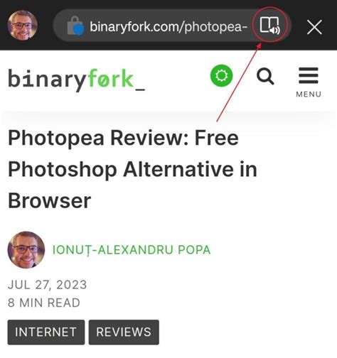 Image result for Using Immersive Reader