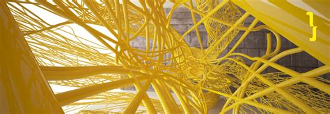 Image result for Implementation and Development Difference