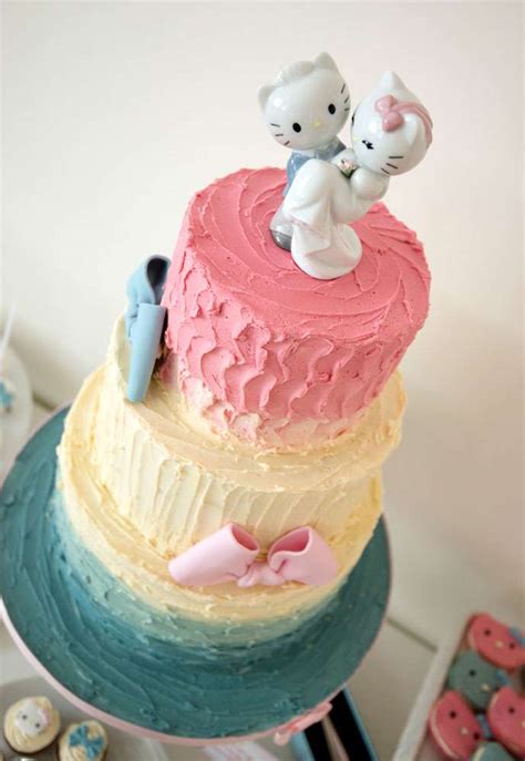 Hello Kitty Bride 的图像结果