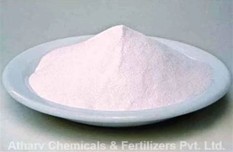 Micronutrient Fertilizer - Boron Powder 20% Manufacturer from Vapi
