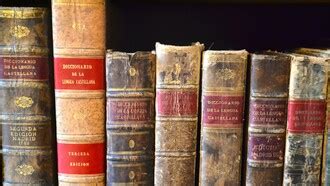 Redacción en lenguaje claro según la ISO y otras fuentes | Meer