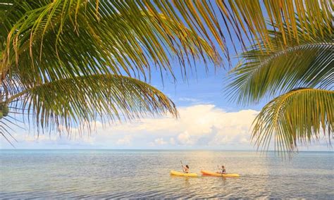Belize Island Vacation Rentals | Airbnb