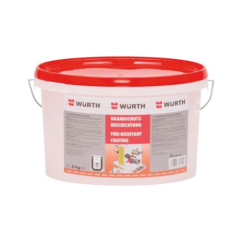 Buy Fire protection coating online