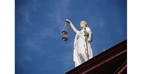 Image result for Protected Classes Java