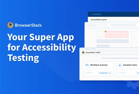 Image result for BrowserStack