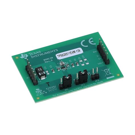 Octopart India: Search Electronic Components in India