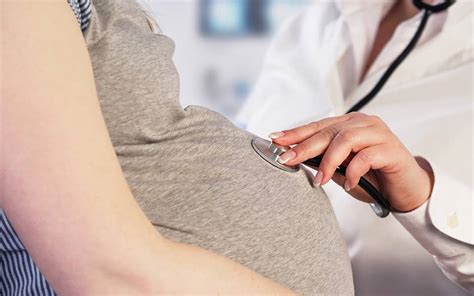 What is Preeclampsia? Symptoms, Causes & Treatment | Aster Hospitals