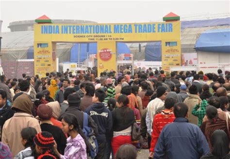 IFAT India 2025 Brings Global Environmental Solutions to Mumbai ...