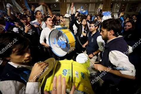 Referendum 的图像结果