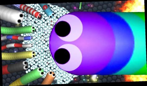 Image result for Hacking Slither.io