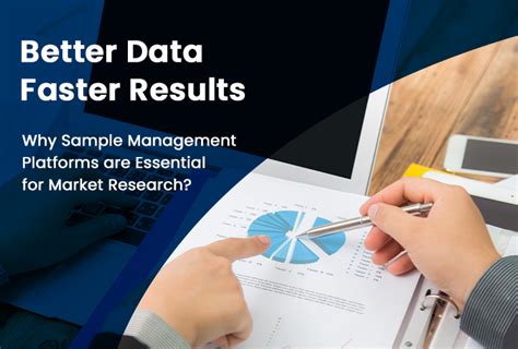 Image result for Sample Management Android-App