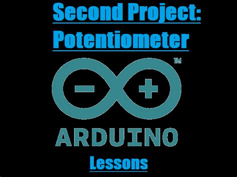 Image result for Arduino Tutorial 22