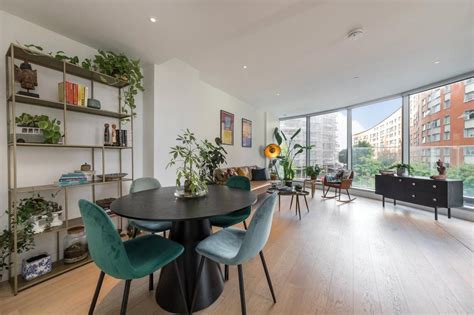 Interior Design Visual Communication Technique 的图像结果