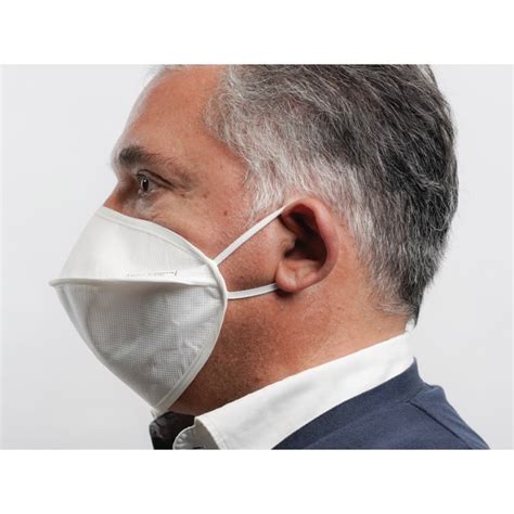 MYCR DPP ST BI/BI MASK