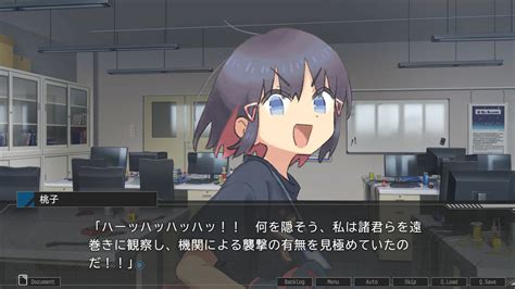 Image result for Stellarstudio Software Code Generator