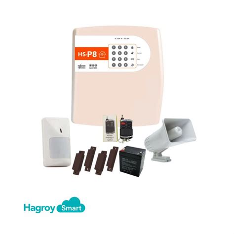 Programacion HS P8 的图像结果