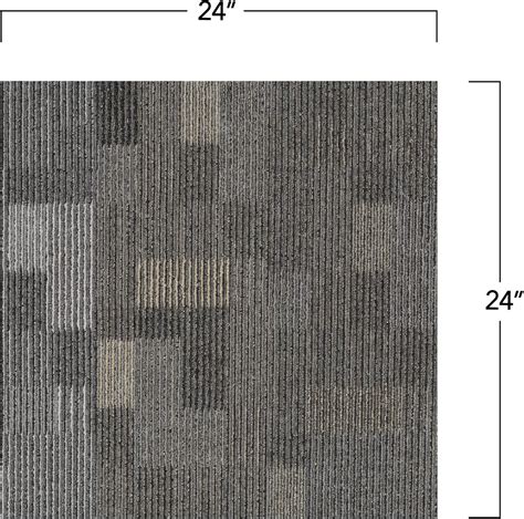 Mohawk Carpet Tile In The Loop at Hae Wilson blog