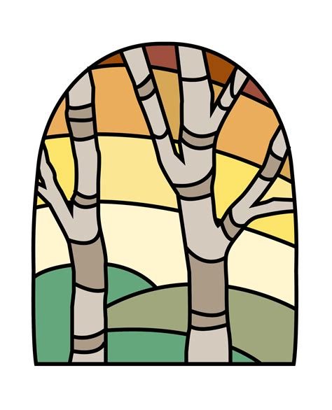 Trinity Funeral Home Obituaries Del Rio Texastimeline Groups - Piwik ...