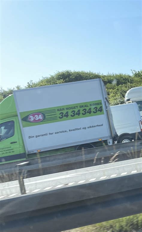 3x34 please hjælp!! : r/copenhagen