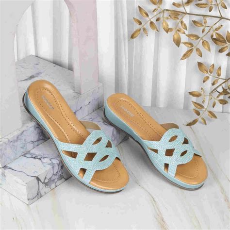 Party Shoes for Women - Buy Party Wear Sandals for Ladies | Mochi Shoes