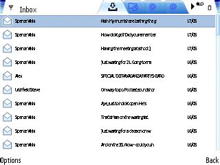 Image result for Computer Font Magnifier