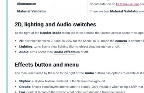 Image result for Unity Switch Between Scenes Button
