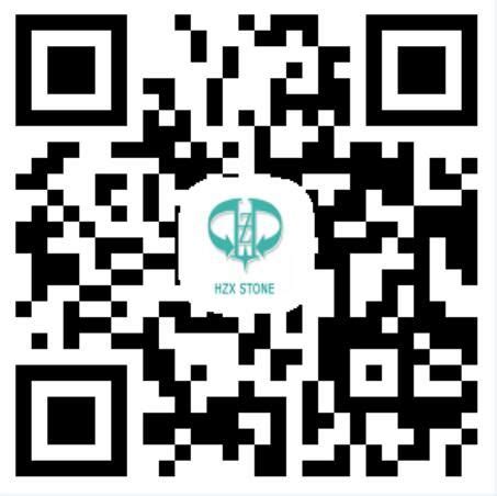 China Chinesische dunkle Emperador-Marmorpolierplatten/Bodenbelag ...