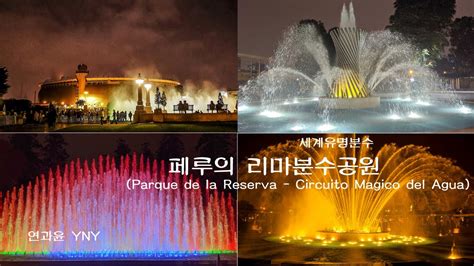 Image result for Voting Algorithm