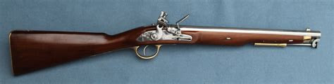 Image result for Algorithm for Binary Search Program in C