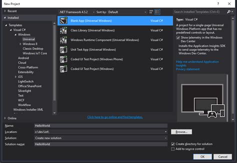 Raspberry Pi Windows Iot 的图像结果