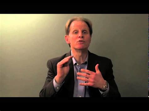 Image result for Handy Brain Model