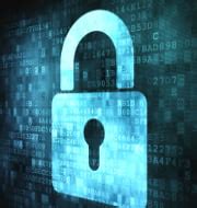 Image result for Cyber Security Task Force