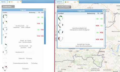 Image result for Multi-Class RNN