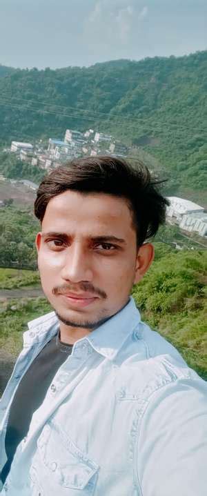 Sharikh Iron, Fabrication & Welding from Delhi, Delhi