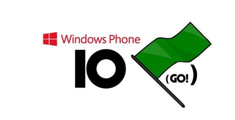 Windows 10 Phone Update Download 的图像结果