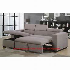 divani reclinabili divano letto con chaise longue saffy al miglior prezzo su divani reclinabili divano letto con chaise longue saffy al miglior prezzo su