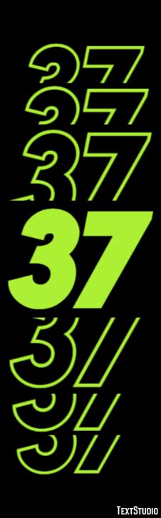 Open 37 File 的图像结果