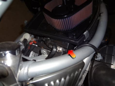 Image result for Power Commander III Tuning