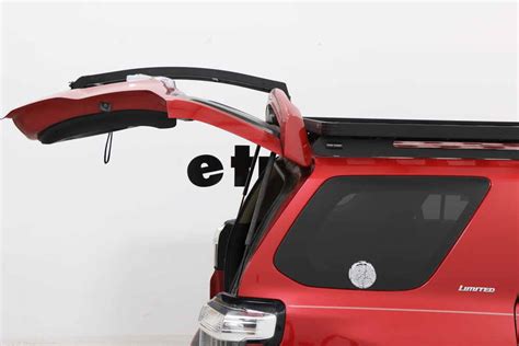 Image result for Front-Runner Ladder