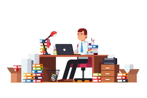 Busy Office Clip Art 的图像结果