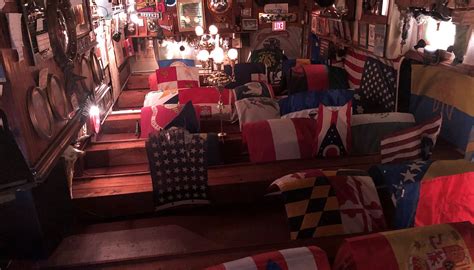 FOUNDING FATHERS PUB (2026) All You Need to Know BEFORE You Go (with ...